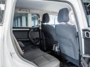 Haval Dargo Самара  - изображение 56