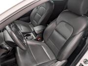 Hyundai Tucson III Рестайлинг Санкт-Петербург  - изображение 50