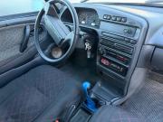 Lada (ВАЗ) 2114 Челябинск  - изображение 6