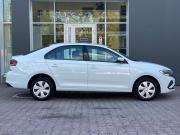 Volkswagen Polo VI Екатеринбург  - изображение 19