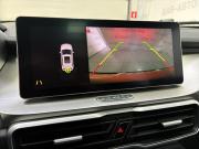 Geely Coolray I Пермь  - изображение 37