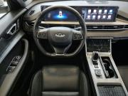Chery Tiggo 7 Pro Max I Екатеринбург  - изображение 46