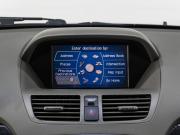 Acura MDX II Тюмень  - изображение 49