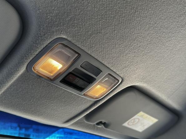 Hyundai Solaris II с пробегом 2019 года, цена 1 299 990 рублей, 195626 км, седан, Автокод Объявления