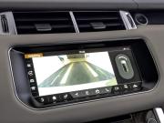 Land Rover Range Rover Sport II Москва  - изображение 58