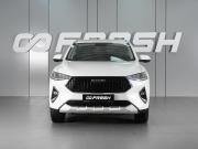 Haval F7x I Минеральные Воды  - изображение 23