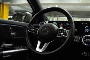 Mercedes-Benz GLA II (H247) Уфа  - изображение 38