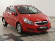 Opel Corsa D Иваново  - изображение 18