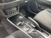 Mitsubishi Outlander III Рестайлинг 2 Сыктывкар  - изображение 52