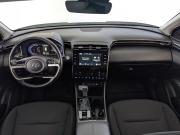Hyundai Tucson IV Москва  - изображение 53