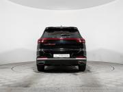Chery Tiggo 7 Pro Max I Санкт-Петербург  - изображение 32