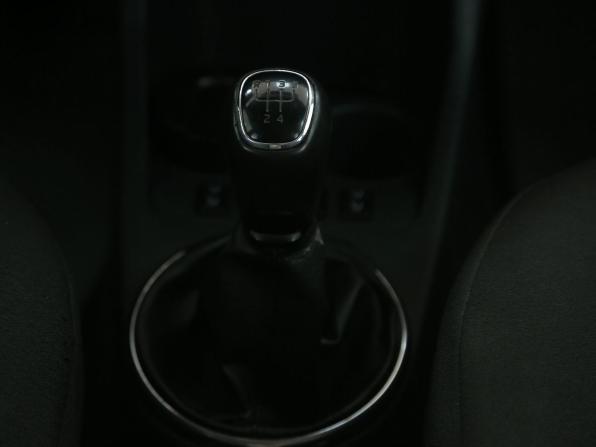 Skoda Fabia II Рестайлинг с пробегом 2014 года, цена 554 000 рублей, 255000 км, хэтчбек, Автокод Объявления