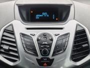 Ford EcoSport II Санкт-Петербург  - изображение 25