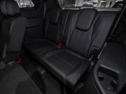 Volkswagen Teramont II (China Market) Москва  - изображение 53