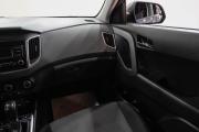 Hyundai Creta I Рестайлинг Новокузнецк  - изображение 51