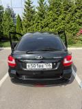 Lada (ВАЗ) Granta I Воронеж  - изображение 17
