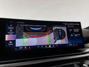 BMW X5 IV (G05/G18) Рестайлинг Москва  - изображение 64