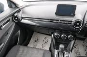 Mazda Demio IV (DJ) Красноярск  - изображение 36