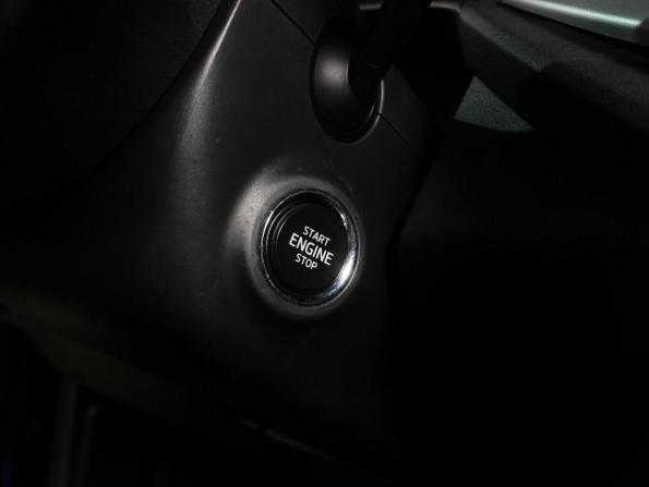 Skoda Octavia IV (A8) с пробегом 2020 года, цена 2 339 000 рублей, 118687 км, лифтбек, Автокод Объявления