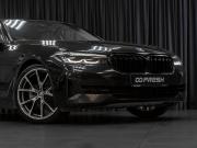 BMW 5 серии VII (G30/G31/G38) Рестайлинг Тюмень  - изображение 47
