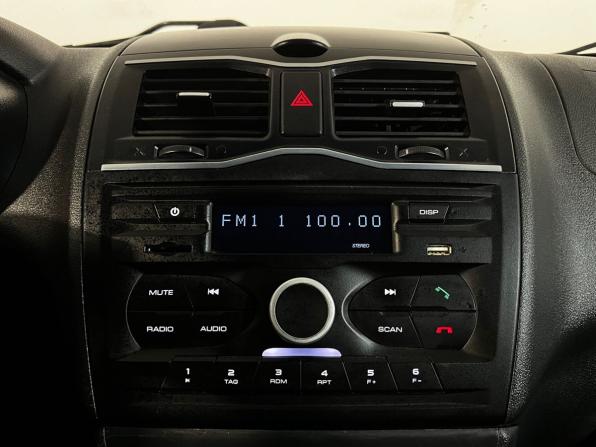 Lada (ВАЗ) Granta I Рестайлинг с пробегом 2024 года, цена 799 900 рублей, 59071 км, лифтбек, Автокод Объявления