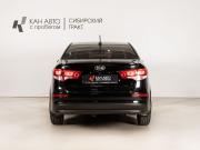 Kia Rio III Рестайлинг Казань  - изображение 12