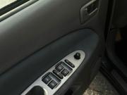 Chery Tiggo (T11) I Ижевск  - изображение 31