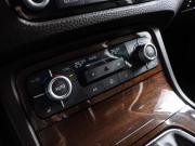 Volkswagen Touareg II Рестайлинг Волгоград  - изображение 38