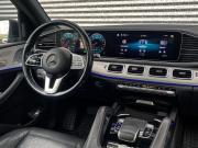 Mercedes-Benz GLE II (V167) Москва  - изображение 40
