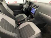Volkswagen Jetta VI Псков  - изображение 33