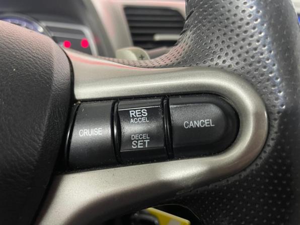 Honda Civic VIII с пробегом 2006 года, цена 725 000 рублей, 190368 км, седан, Автокод Объявления