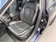 Kia Optima IV Москва  - изображение 50