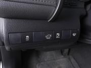 Toyota Camry VIII (XV70) Ростов-на-Дону  - изображение 34