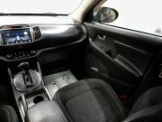 Kia Sportage III Красноярск  - изображение 41