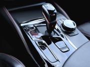 BMW M5 VI (F90) Рестайлинг Пермь  - изображение 66