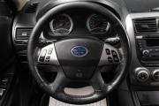 FAW Besturn B50 I Оренбург  - изображение 29