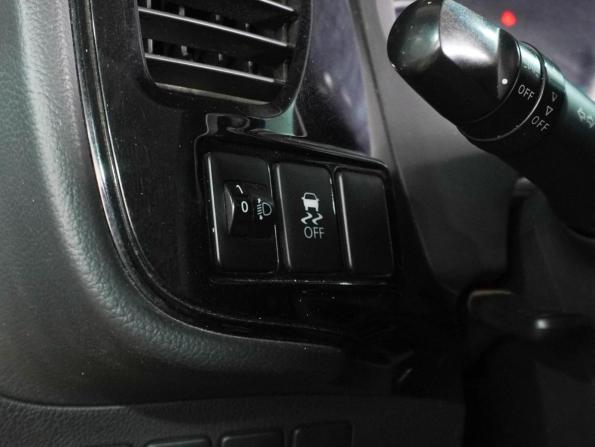 Mitsubishi Outlander III с пробегом 2013 года, цена 1 349 000 рублей, 163380 км, внедорожник, Автокод Объявления
