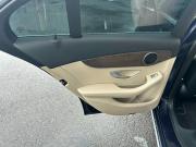 Mercedes-Benz C-Класс IV (W205) Санкт-Петербург  - изображение 38