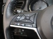 Nissan Qashqai II Рестайлинг Старый Оскол  - изображение 35