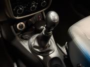 Renault Duster I Челябинск  - изображение 30