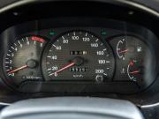Hyundai Accent II Волгоград  - изображение 41