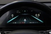 Omoda C5 I Москва  - изображение 66