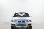 Nissan Avenir I (W10) Новокузнецк  - изображение 28