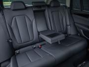 BMW X3 III (G01) Тюмень  - изображение 34