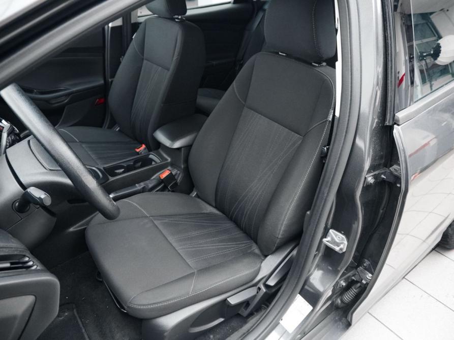 Ford Focus III Рестайлинг Ростов-на-Дону  - изображение 9