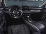 Mazda 6 III (GJ) Рестайлинг 2 Ростов-на-Дону  - изображение 25