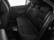 Skoda Rapid I Тюмень  - изображение 25
