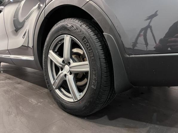Kia Sorento III Prime Рестайлинг с пробегом 2019 года, цена 2 490 000 рублей, 185602 км, внедорожник, Автокод Объявления