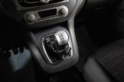 Ford C-MAX I Рестайлинг Сургут  - изображение 32