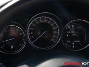 Mazda 6 III (GJ) Рестайлинг 2 Москва  - изображение 29